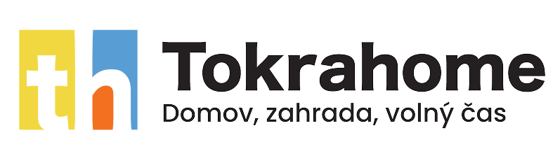 TokraHome
