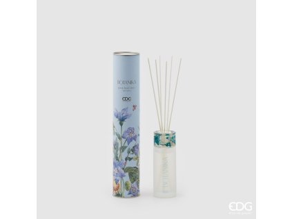 Aroma difuzér - Zelený čaj