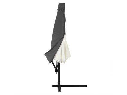 Kingsleeve Ochranný obal na slunečník průměr 3,5 m