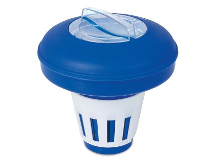 Bestway dávkovací plovák střední s regulací