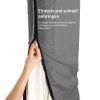 Kingsleeve Ochranný obal na slunečník průměr 3,5 m