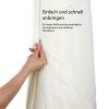 Kingsleeve ochranný obal pro slunečník průměr 3 m