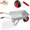 Gardebruk zahradní/stavební kolečko 80L, nosnost 100kg