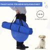 Agility překážková sada pro psy