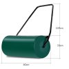 Gardebruk zahradní travní válec 60 cm / 60 kg