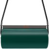 Gardebruk zahradní travní válec 60 cm / 60 kg