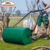 Gardebruk zahradní travní válec 60 cm / 60 kg