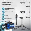 Montážní stojan na elektrokola do 50 kg