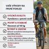 Montážní stojan na elektrokola do 50 kg