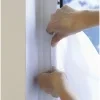 Mobilní klimatizace 7000 BTU 3v1, do 28 m², černá
