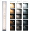 LED stolní lampa s nabíjecím usb portem